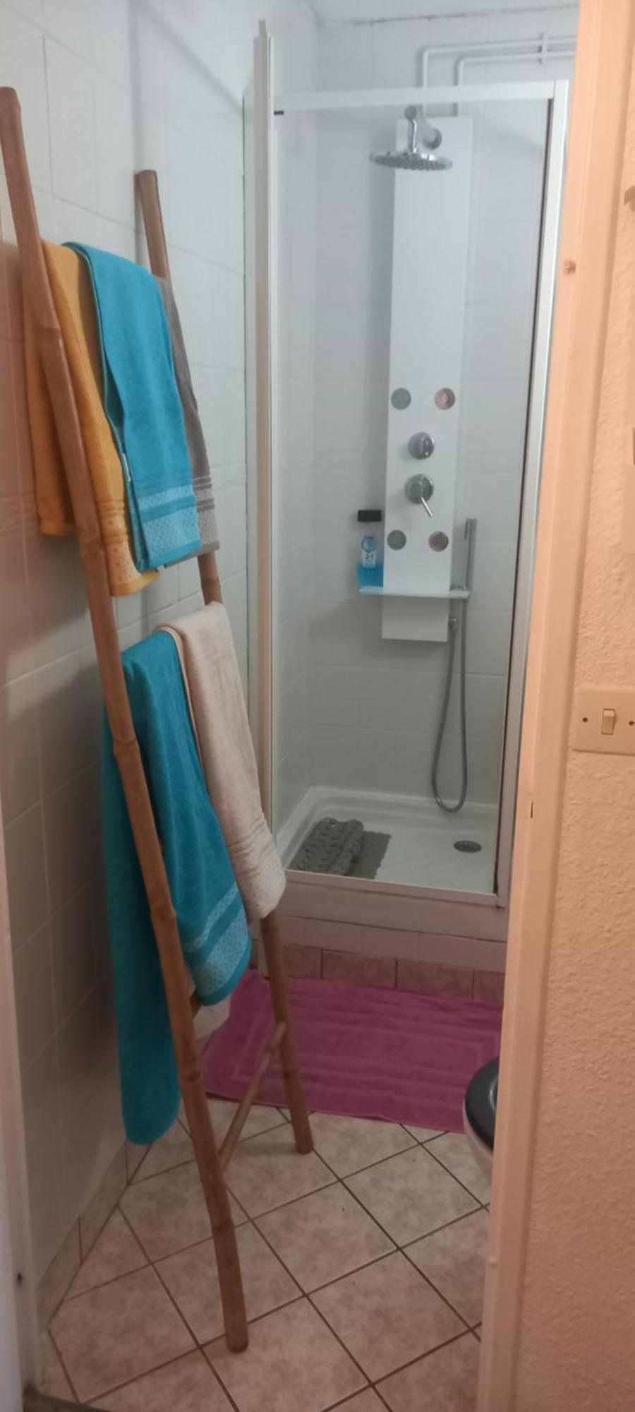 Appartement T3/ 500 M Du Marche De Noel /200 M De La Plage à Le Barcarès Extérieur photo