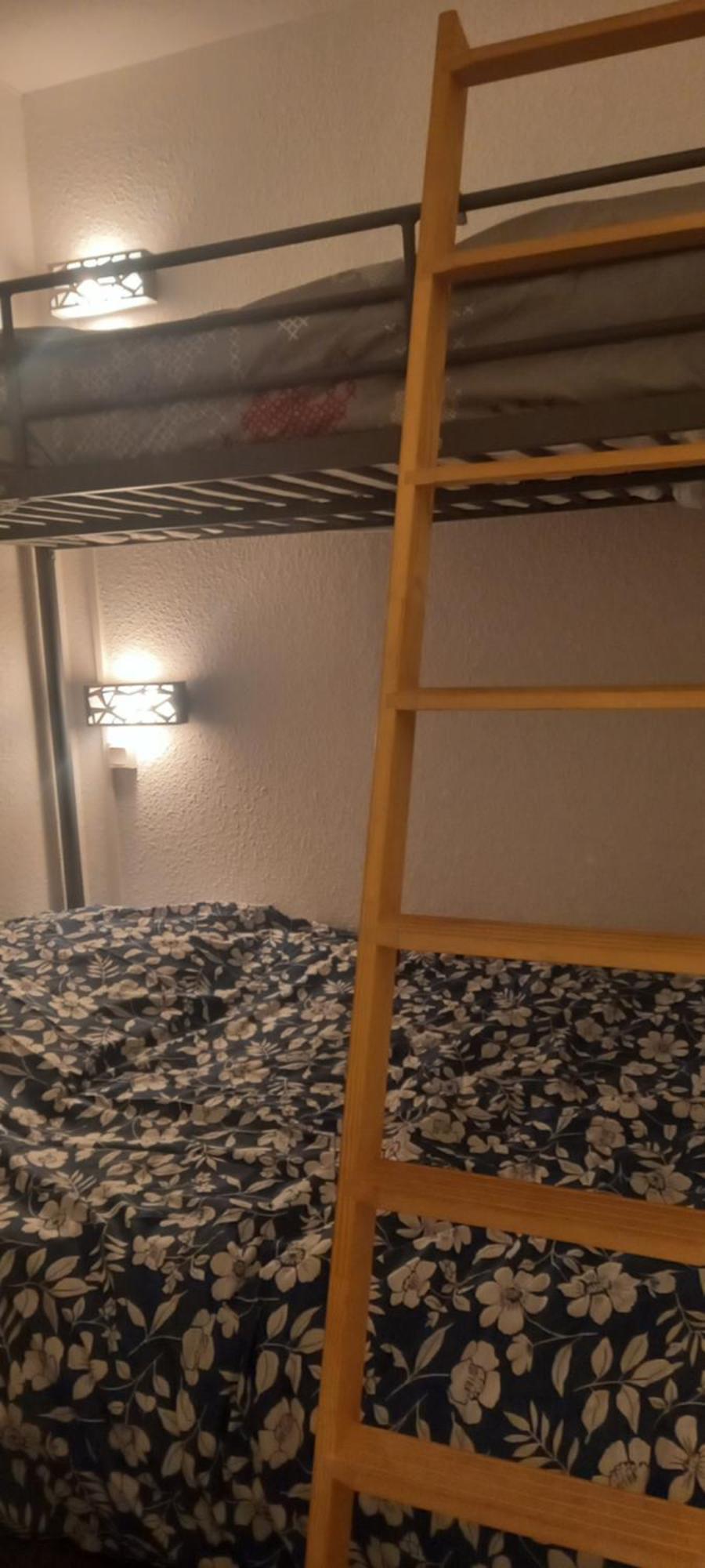 Appartement T3/ 500 M Du Marche De Noel /200 M De La Plage à Le Barcarès Extérieur photo